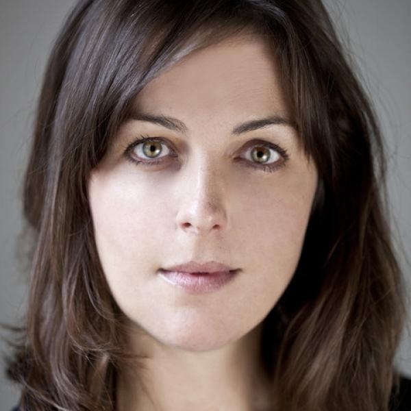 Serene Woman Of Substance On Channel 4: Emmett Scanlan Steals Show In Bodice-ripping Romp With Strong Irish Cast Picture Art